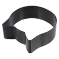 thumbnail image 1 of Cat Shape Cake and Toast Baking Molds for Kitchen Use - Non-Stick Bread and Cake Baking Supplies, 1 of 9
