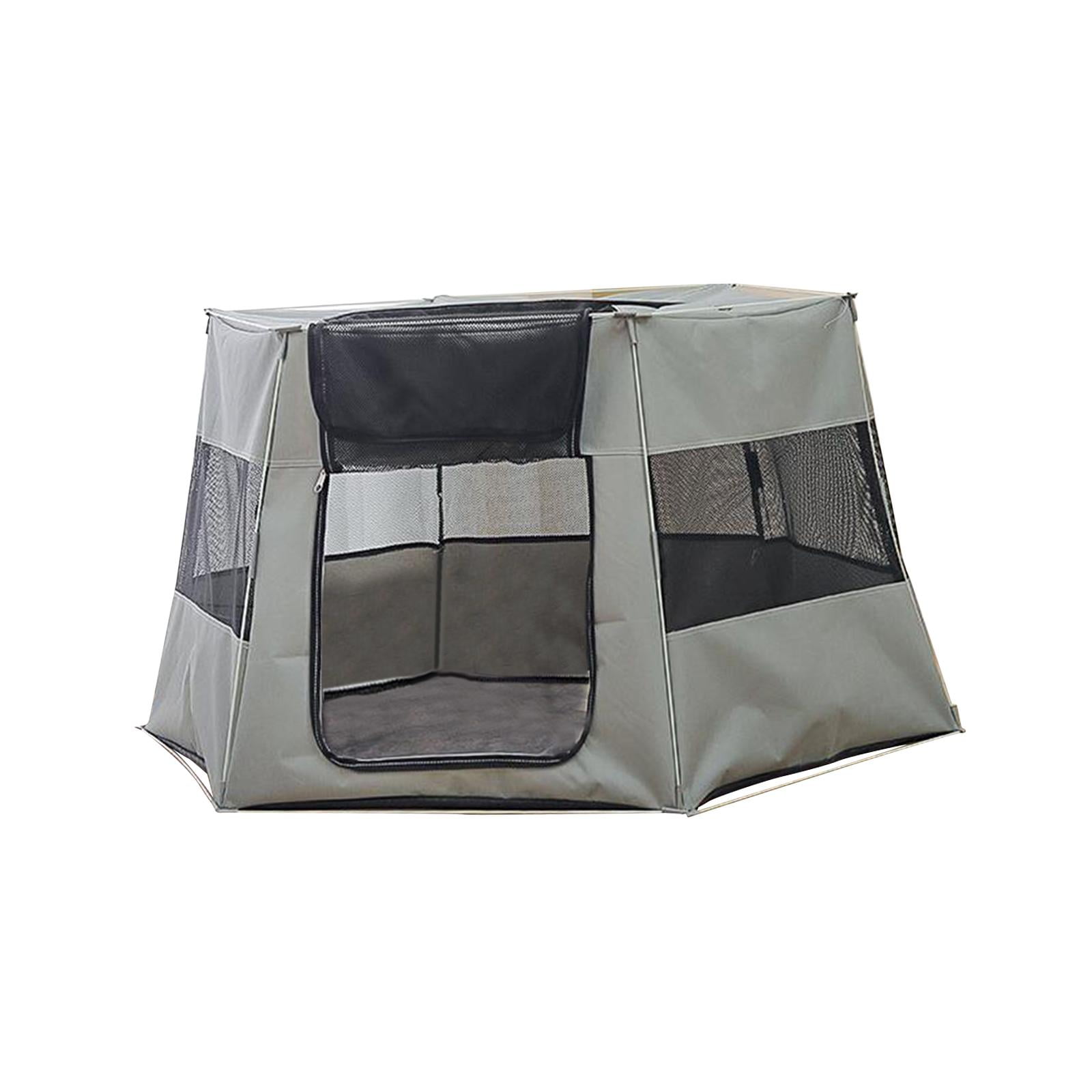 Cat House Delivery Room Cat Bed Soft Oxford Cloth Sleeping Cushion Kitten