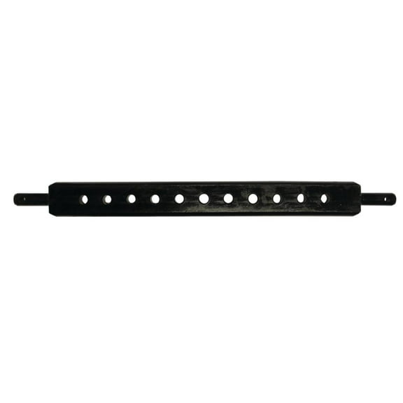 Cat I Drawbar By Part Numbers 3013-1601