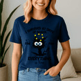 thumbnail image 1 of Cat I Survived 67 Days of School, Funny Teacher School Shirt, Back to School Tshirt, Classroom Humor Tee, Teacher Student Gift, 1 of 5