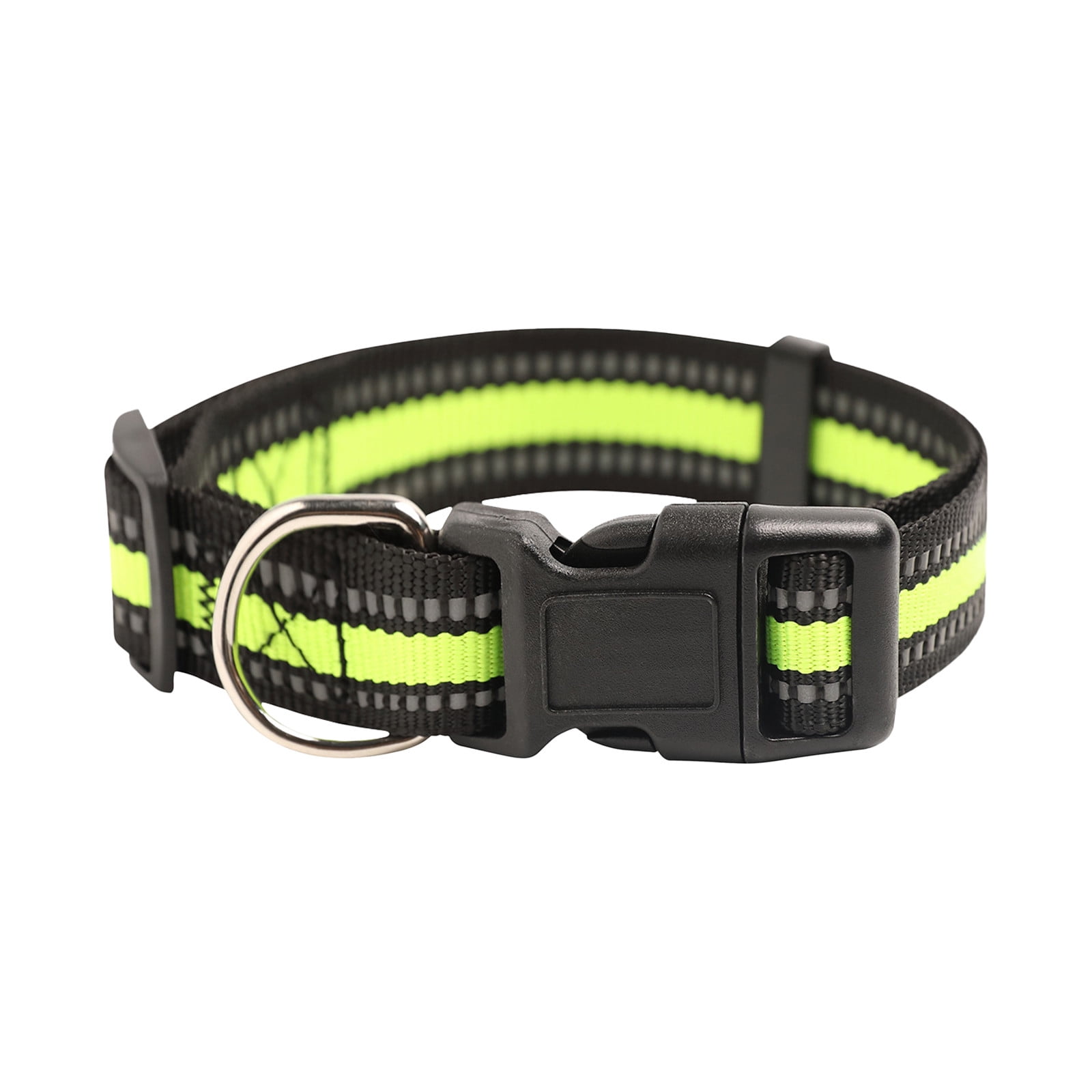 Cat Id Tags Blank Leather Dog Leashes for Large Dogs Heavy Duty The