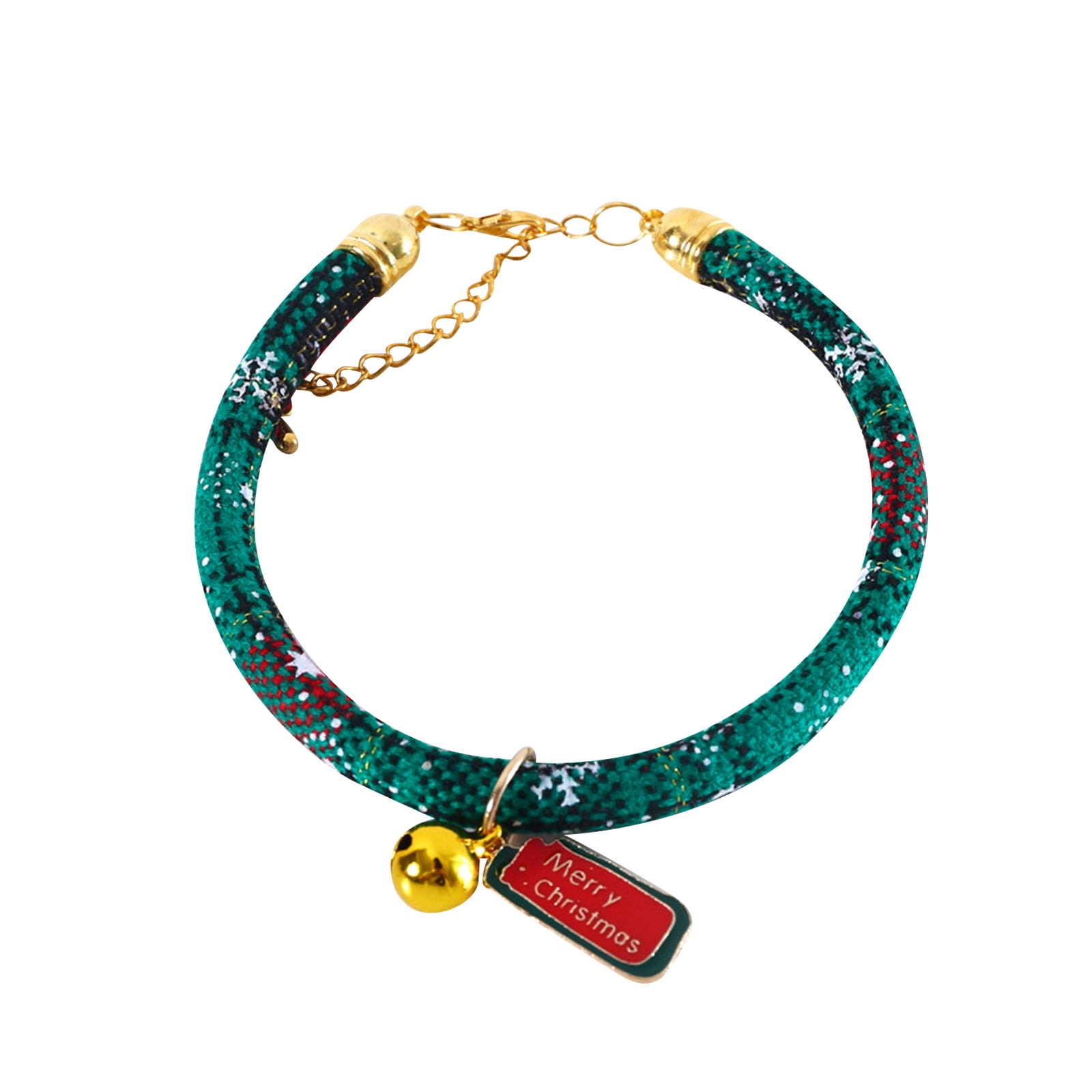 Cat Id Tags Blank Wet Dog Food for Large Dogs Cat Breakaway Bow Tie for