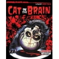 thumbnail image 1 of Cat In The Brain [3-Disc Deluxe Edition], 1 of 1