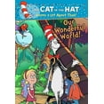 thumbnail image 1 of Cat In The Hat Knows A Lot About That! Our, 1 of 2