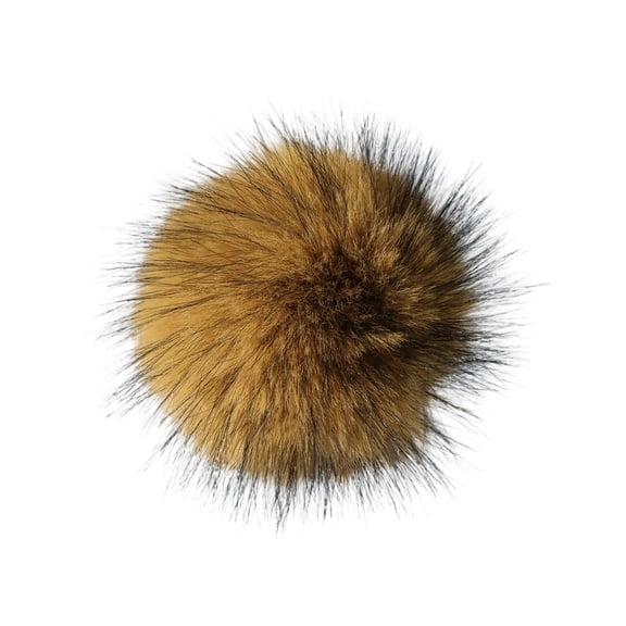 Cat For Interactive Chewing And Soft Squeaky For Cats And Indoor To Promote And Mental Stimulation Chew for Large Dogs Strong Dog Hollow Bones for Dogs Puppy Squeaky for Small Dogs Go Dog Pig Dog
