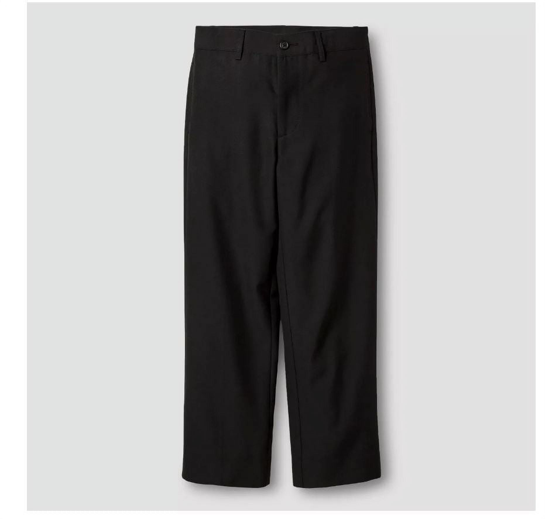 Cat Jack School Uniforms Back To School Boys and Girls Walmart