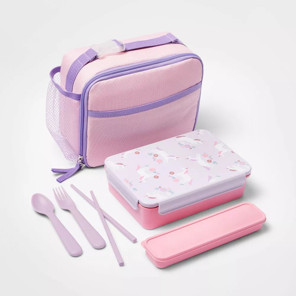 https://i5.walmartimages.com/seo/Cat-Jack-Lunch-Box-and-Bag-Set-with-Utensils-Unicorn-Pink-Purple_209904f2-8f63-4ffb-99bb-3a6c58162080.739feef41d2a5d56386ef4ac48815db2.jpeg