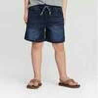 Cat and clearance jack jean shorts