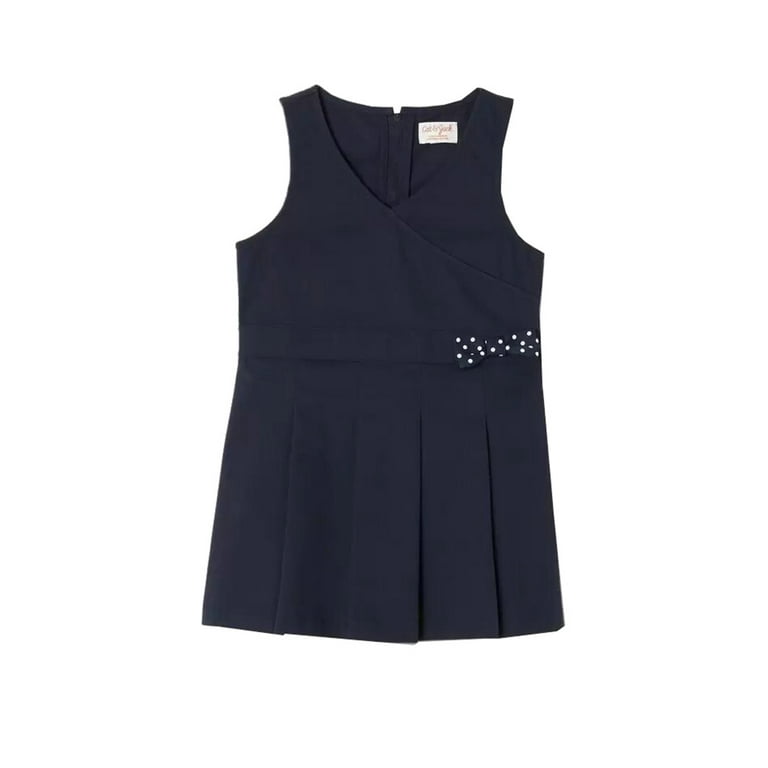 Cat and hotsell jack sweater dress