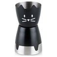 thumbnail image 1 of Cat Jigger, 1 of 2