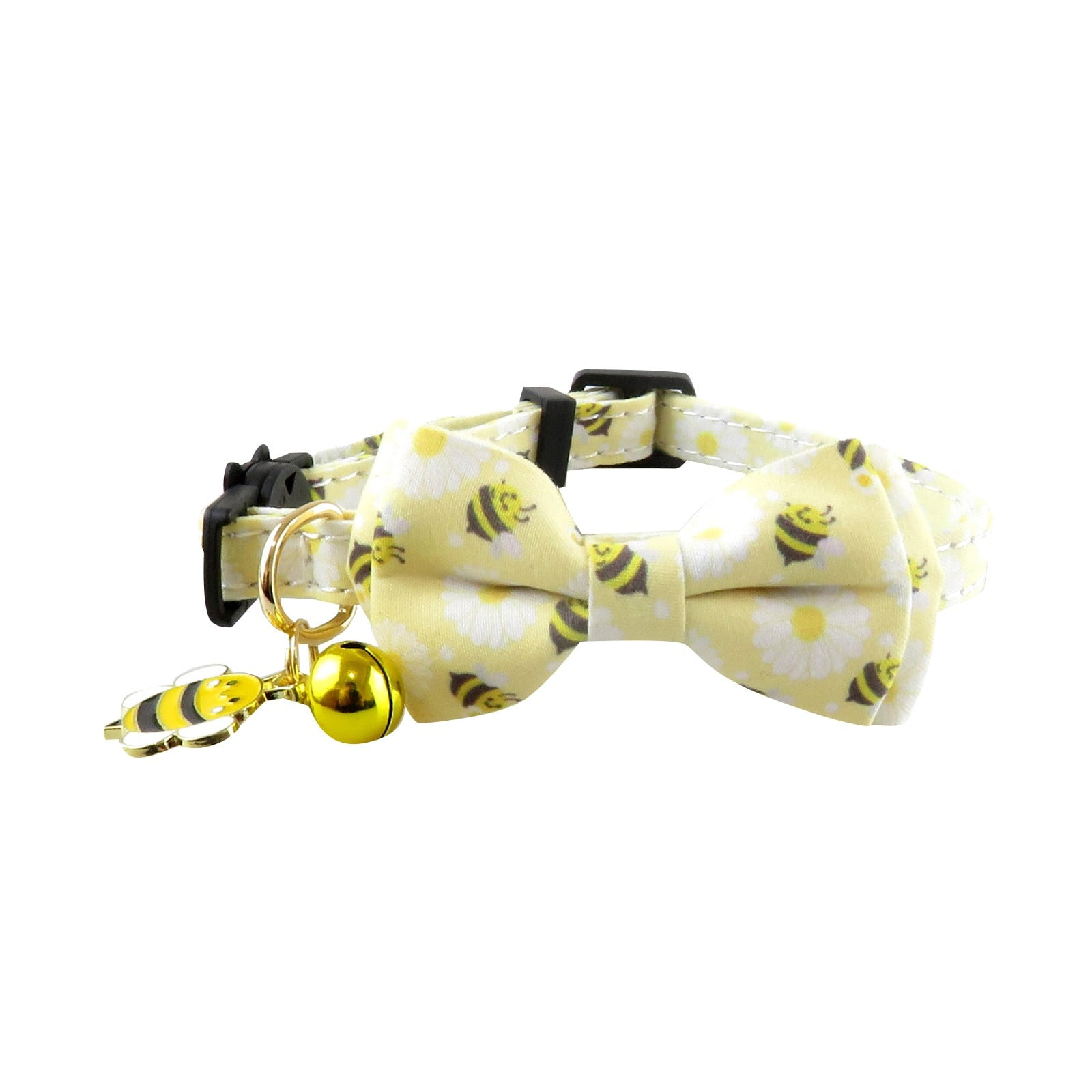 Cat Joint Dog Bow Ties for Small Dogs The Dog Store Science Diet Large