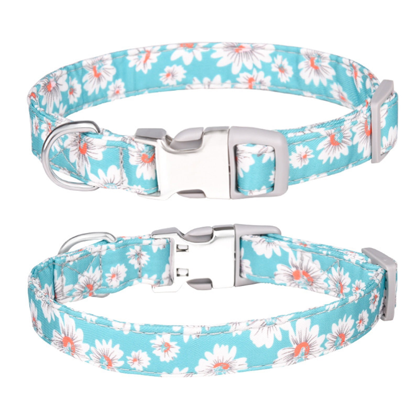 Cat Joint Joint Oil for Dogs Adult Dog Food Small Breed Senior Soft