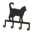 thumbnail image 1 of Cat - Key Holder, 1 of 6