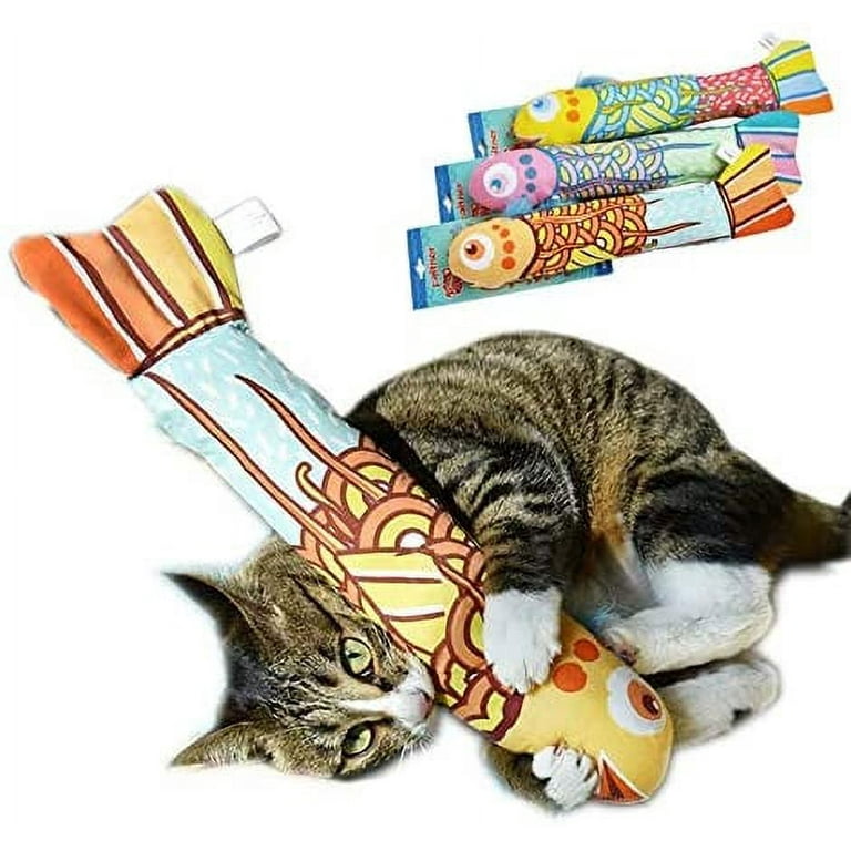 Cat kick stick hotsell