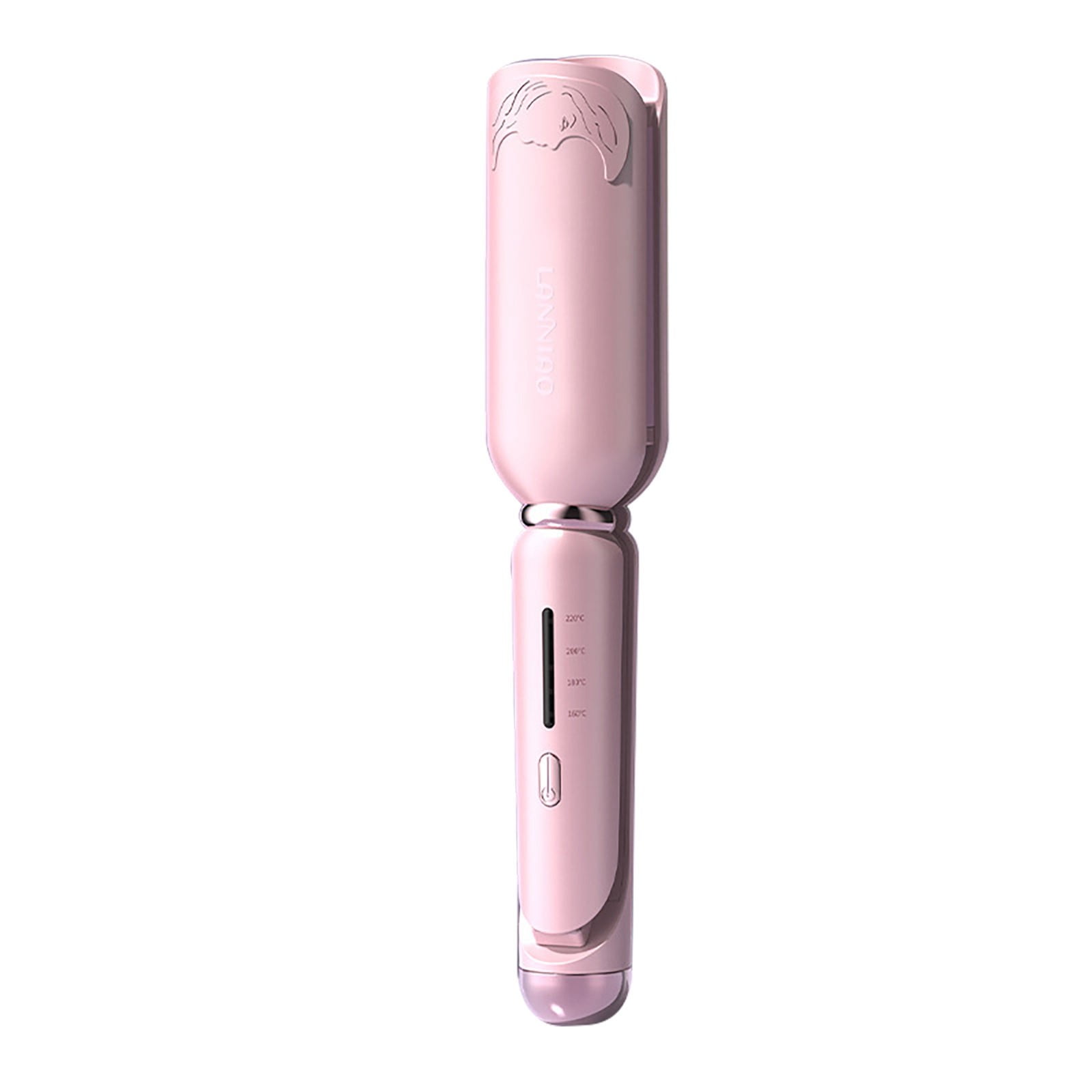 Cat Korean Egg Roll Curler Can Be Used In The Home Dormitory Constant