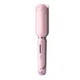 Cat Korean Egg Roll Curler Can Be Used In The Home Dormitory Constant