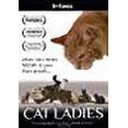 thumbnail image 1 of Cat Ladies, 1 of 1