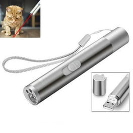 Kong Active Laser Cat Toy Walmart