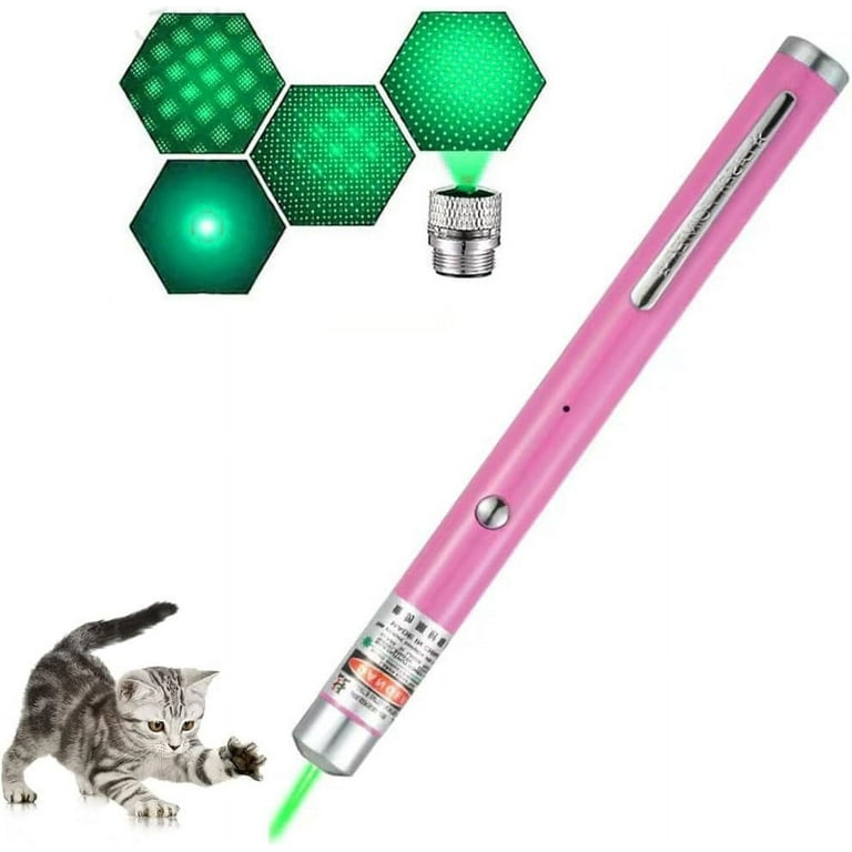 Laser pen for dogs 2025