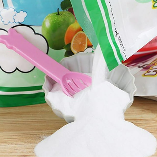 Cat Liter Litter Mat No Track Reptile Sand for Hamsters without Calcium