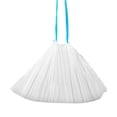 thumbnail image 1 of Cat Litter Bag,Self Closing Liner Drawstring Waste Sack Leakproof Odor Block Disposable Cat Pan Cleanup Supplies,25.20''× 15.75'',20PCS, 1 of 6