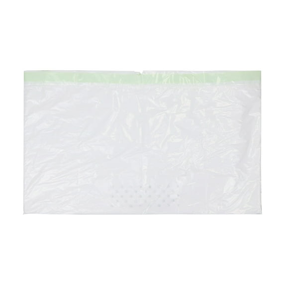 Cat Litter Bags,Sifting Litter Bags with 7-Day Litter System, Heavy Duty Thickened Litter Liners, 37x18 Inch (7 Pack) for Most Litter Boxes and Cat Supplies