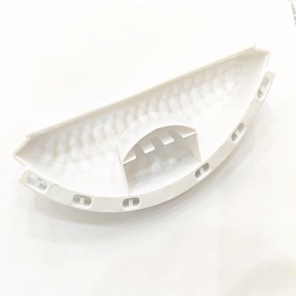 Cat Litter Box Automatic Toilet Raise The Threshold for For Tonepie Litter Box Reduce Leaking Urine