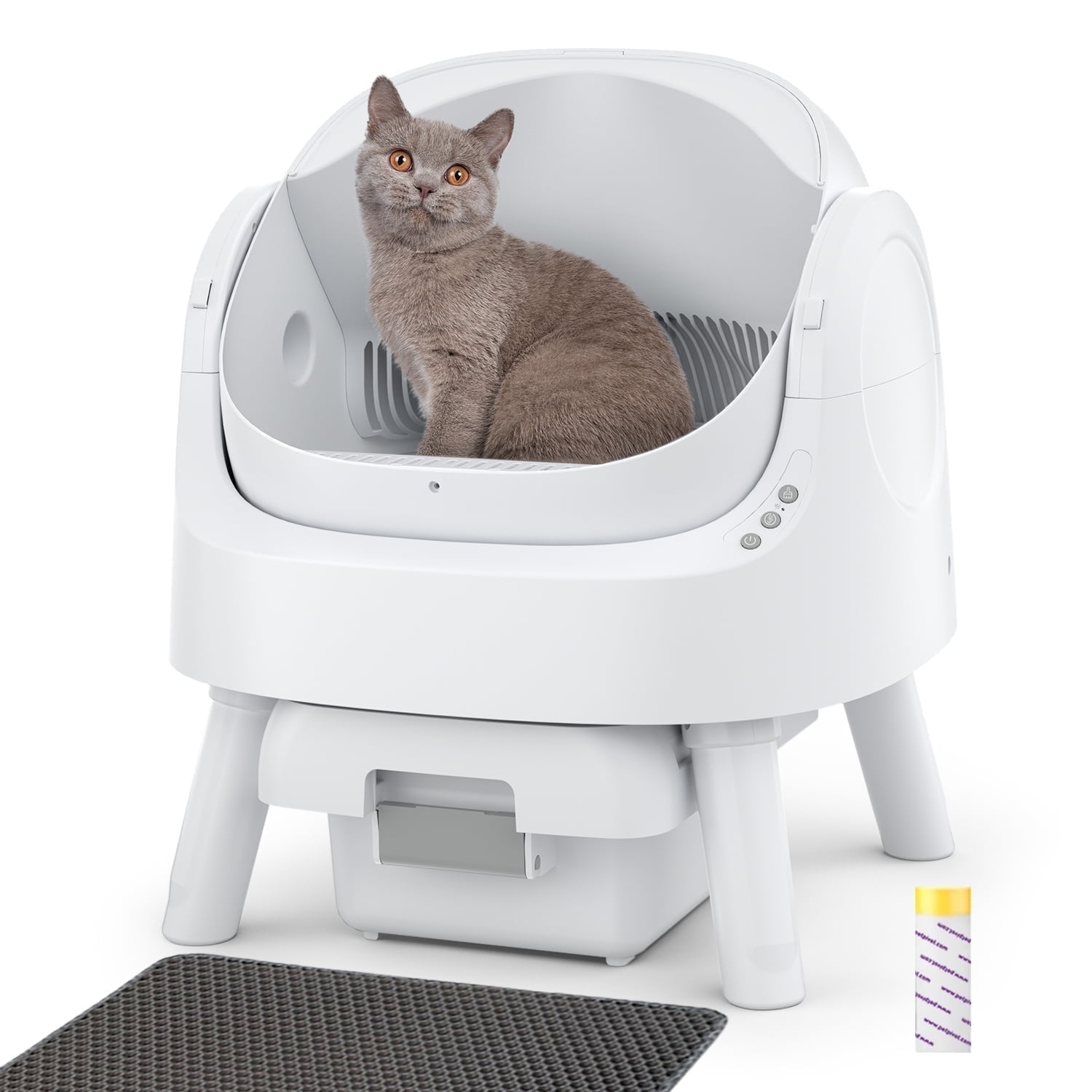 Cat-Litter-Box-Self-Cleaning-
