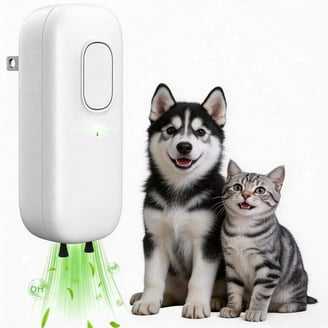 2026 New Plug-in Negative Ion Air Purifier, Whisper Quiet Filter Free ...