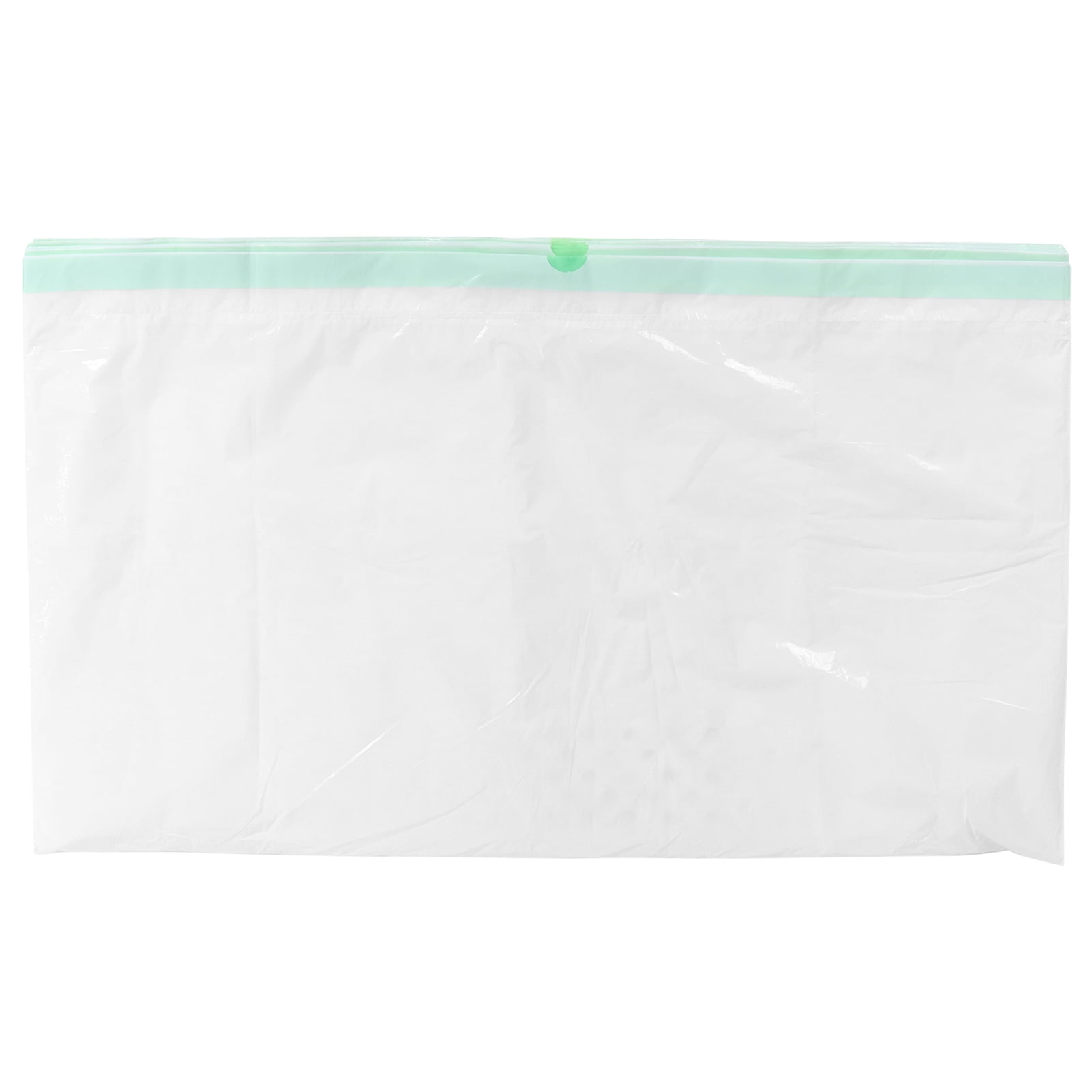 Cat Litter Filter Bag Thick and Durable Plastic Cat Litter Lining