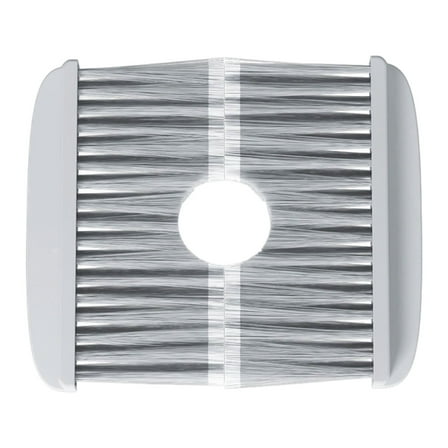 Pet Supplies Cat Litter Floating Hair Removal Door Efficient Universal Brush for Pet Odor Control and Easy