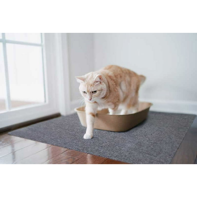 https://i5.walmartimages.com/seo/Cat-Litter-Mat-Americat-36-x-28-Inches-Machine-Washable-Easy-Clean-Waterproof-Made-USA-X-Large-Traps-Around-Box-Protects-Floors_26a16d68-131c-4d91-919b-991abc5eb44e.ca20eae537327c8155a284ec41276be7.jpeg?odnHeight=768&odnWidth=768&odnBg=FFFFFF
