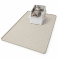 Cat Litter Mat For Box 51