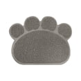 thumbnail image 1 of Cat Litter Mat for Superior Kitty Cleaning and Floor with Durable Material, 1 of 5