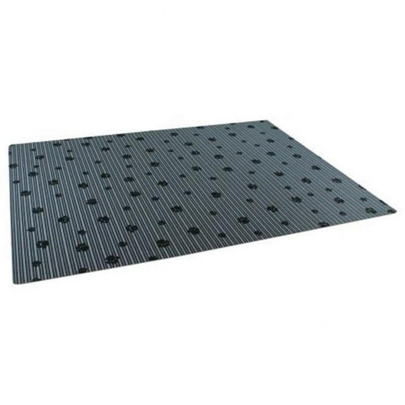 Cat Litter Mat
