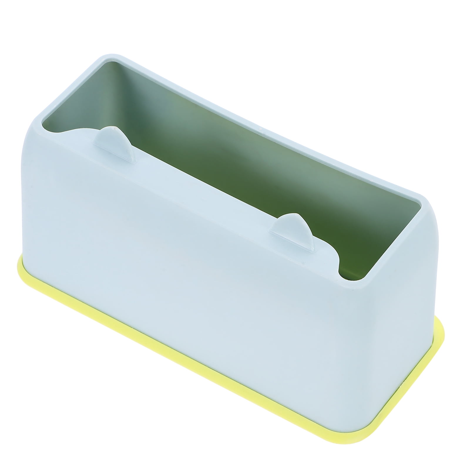 Cat Litter Scoop Base Rubbish Bin Bins Waste Container Litter Scooper