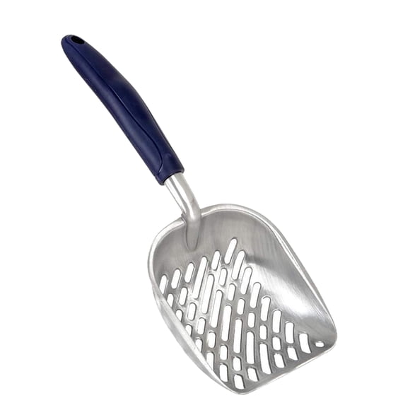 Cat Litter Scoop Long Handle