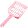 Cat Litter Scoop Pet Litter Shovel Pet Litter Sifter