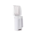 thumbnail image 1 of Cat Litter Scoop With Storage Bin, Detachable Litter Shovel With Holder, For Home Cat Litter Maintenance And Easy Cleaning, All In One Litter Scoop System, 1 of 6