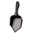 Cat Litter Shovel Kitty Small Holes Fine Litter Shovel for Cat Dog