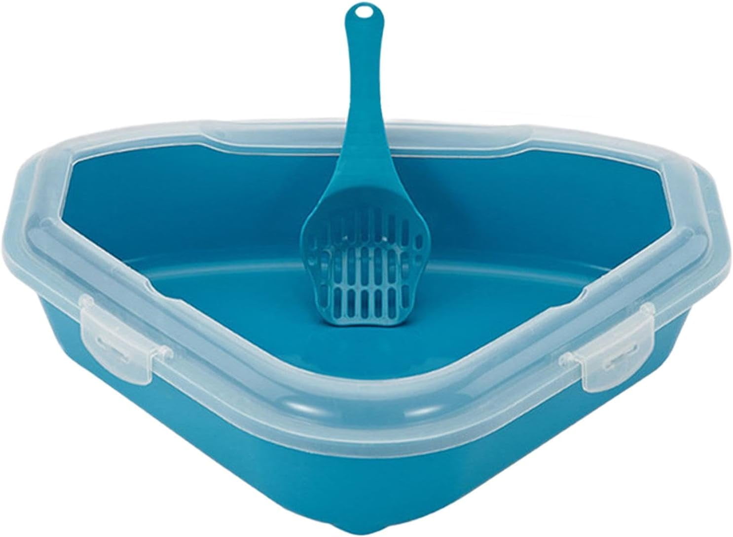 Stunning Easy To Clean Crate Toys image