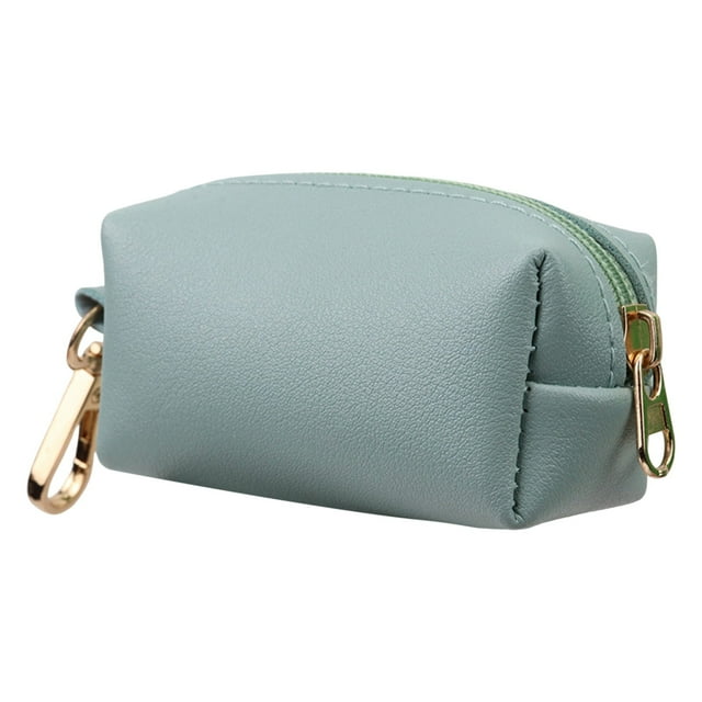 Cat Litter on Wheels Dog Diarrhea Clean up Cleaning for Drains Pet Food