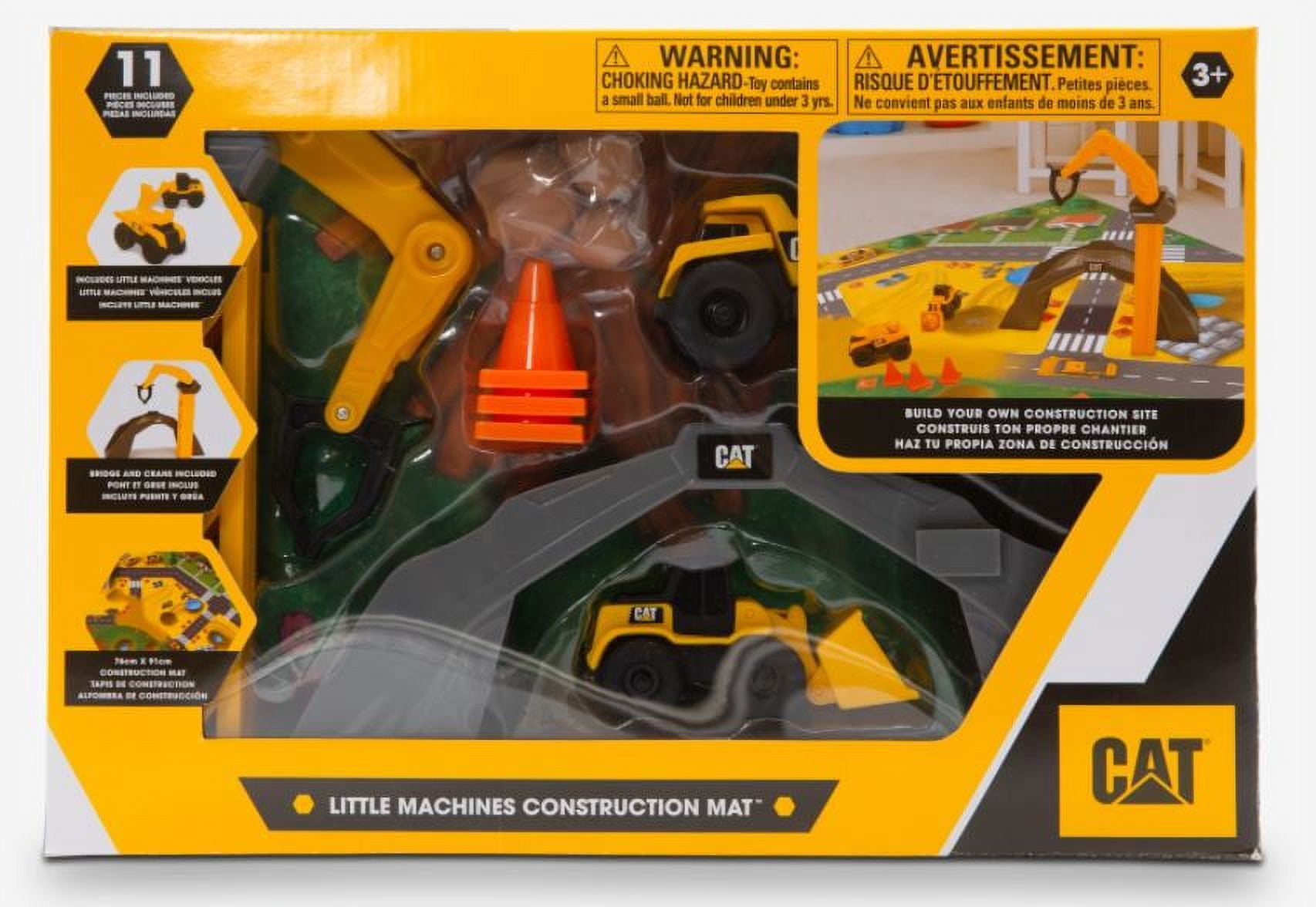 Cat-Little-Machines-Vehicles- Cat-Little-Machines-Vehicles-