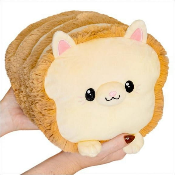 Cat Loaf New Condition!