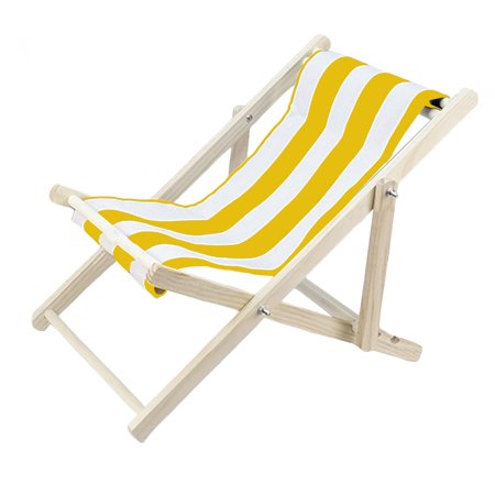 Cat Lounge Chair Pet Cot Furniture Adjustable Large Resting Floor Standing Cats Raised Bed Cat Hammock Bed for Small Animal Bunny Small Dogs Yellow