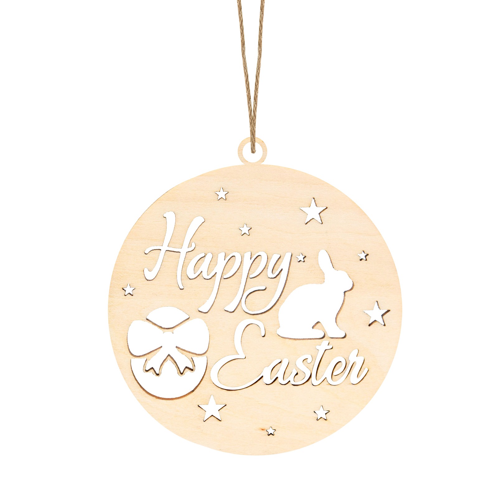 for Cat Lover Stained Glass Hanger Swinging Car Beaded Garland