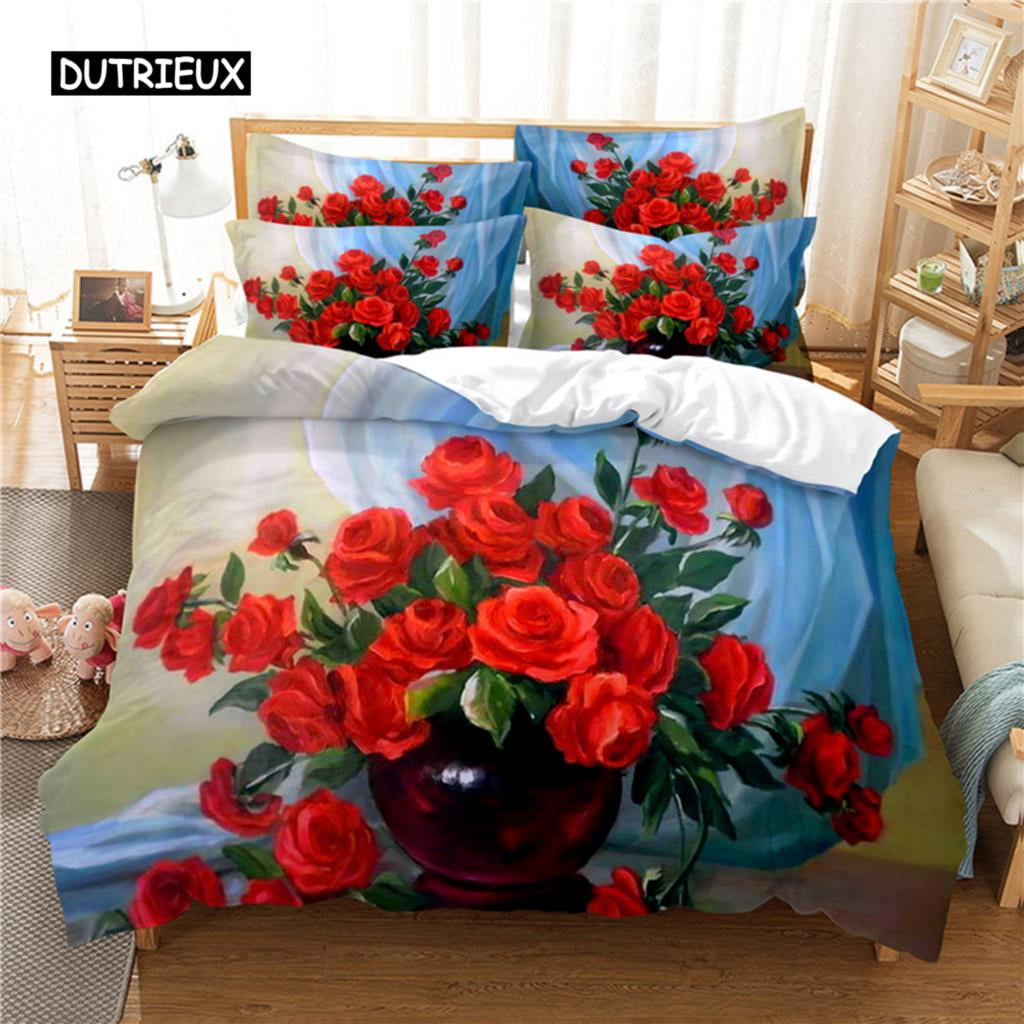 Bookish Cats 3-Piece Quilted Bedding Set NCU0NNT608 main image 0