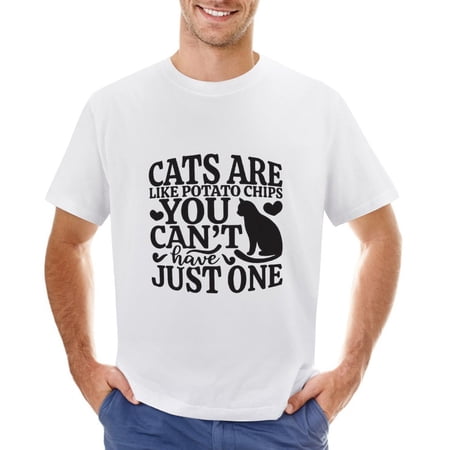 Cat Lovers Delight: Inspiring Quotes for Feline Enthusiasts