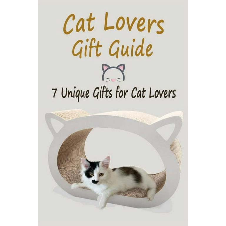 https://i5.walmartimages.com/seo/Cat-Lovers-Gift-Guide-7-Unique-Gifts-for-Cat-Lovers-Cute-Gifts-for-Cats-Paperback-9798566142944_451fdd08-b203-40c9-8d3d-80388614bd25.06ad17b5c36ce2f4e75bf38fa3d3ffef.jpeg?odnHeight=768&odnWidth=768&odnBg=FFFFFF
