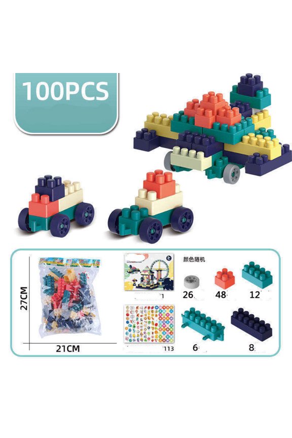 assemble-the-large-particle-building-blocks-for-children
